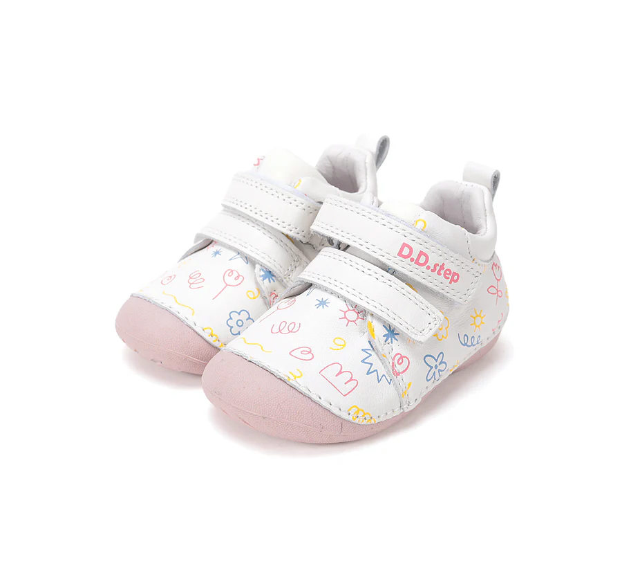 S015 61675White06 900x