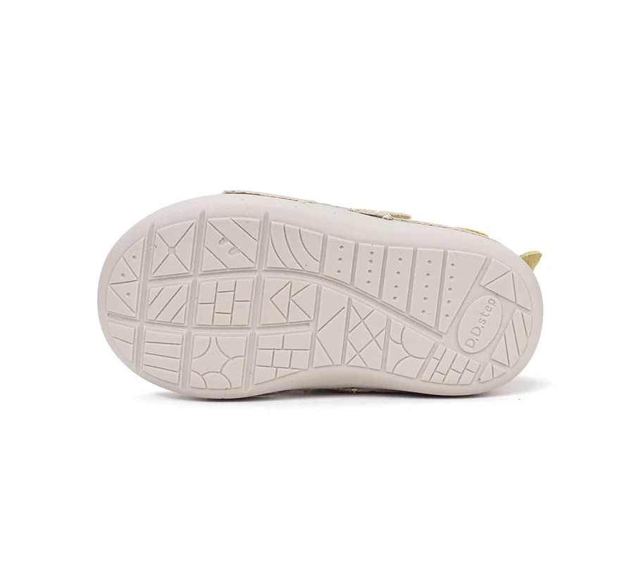 S066 61158Cream05 900x