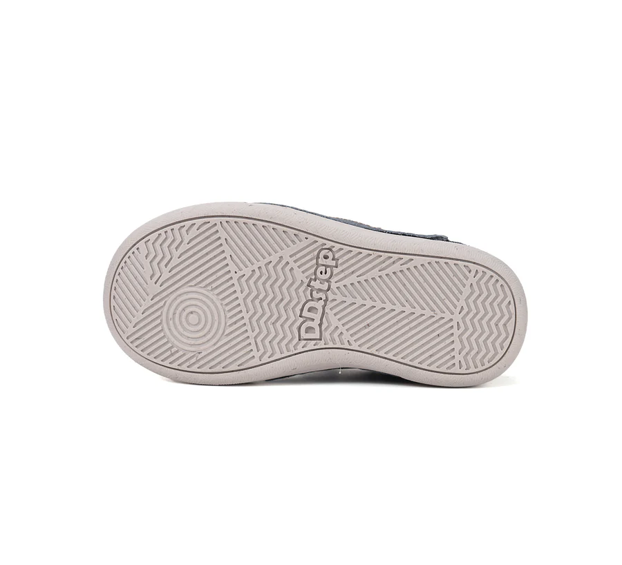 S078 61177BRoyalBlue05 900x